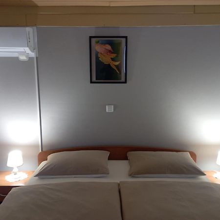 Apartmaji In Sobe Kocjancic Podcetrtek Bagian luar foto