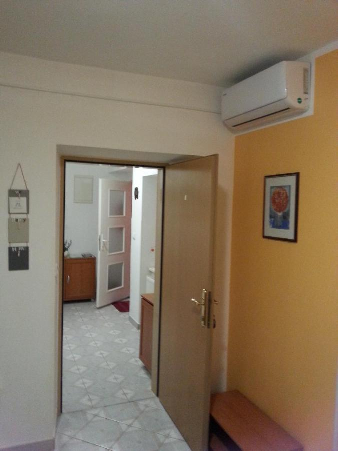 Apartmaji In Sobe Kocjancic Podcetrtek Bagian luar foto