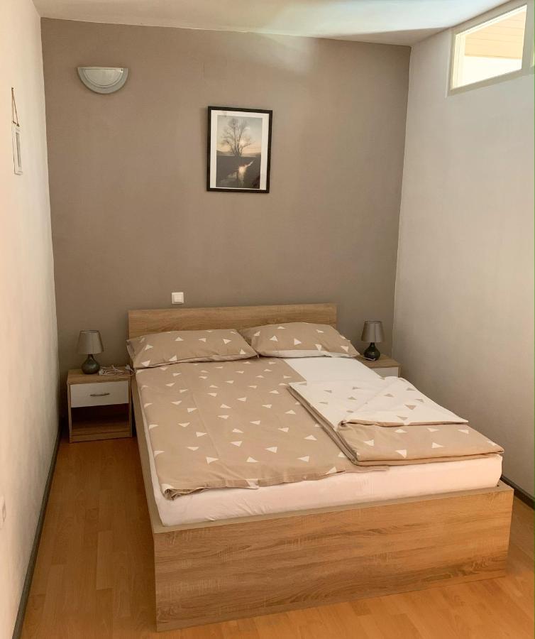 Apartmaji In Sobe Kocjancic Podcetrtek Bagian luar foto